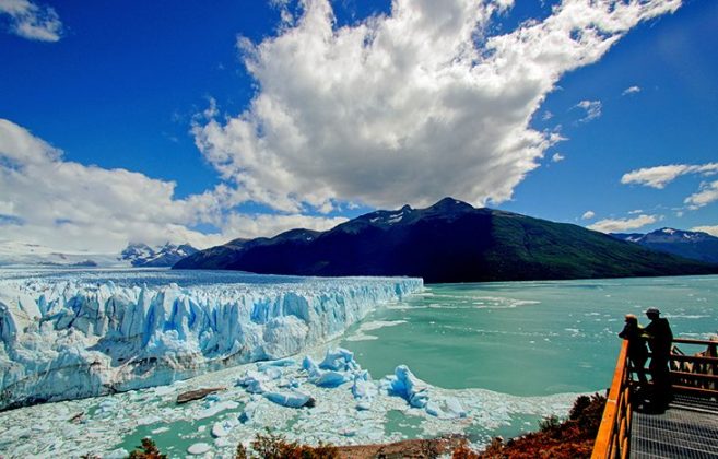 https://mdw-travel-data-us-east-1.s3.amazonaws.com/img/country/Argentina/Villa-Union/img_03.jpg