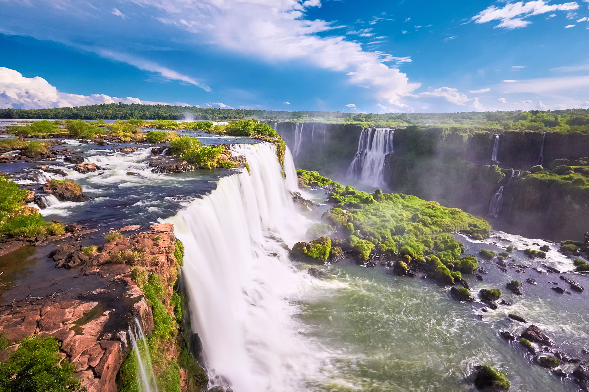 https://mdw-travel-data-us-east-1.s3.amazonaws.com/img/country/Argentina/Villa-Union/img_05.jpg