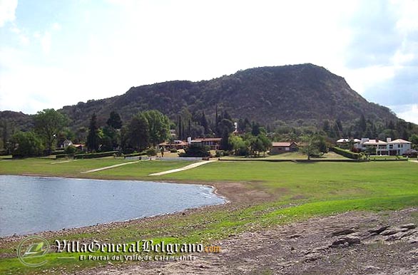 https://mdw-travel-data-us-east-1.s3.amazonaws.com/img/country/Argentina/Villa-del-Dique/img_01.jpg