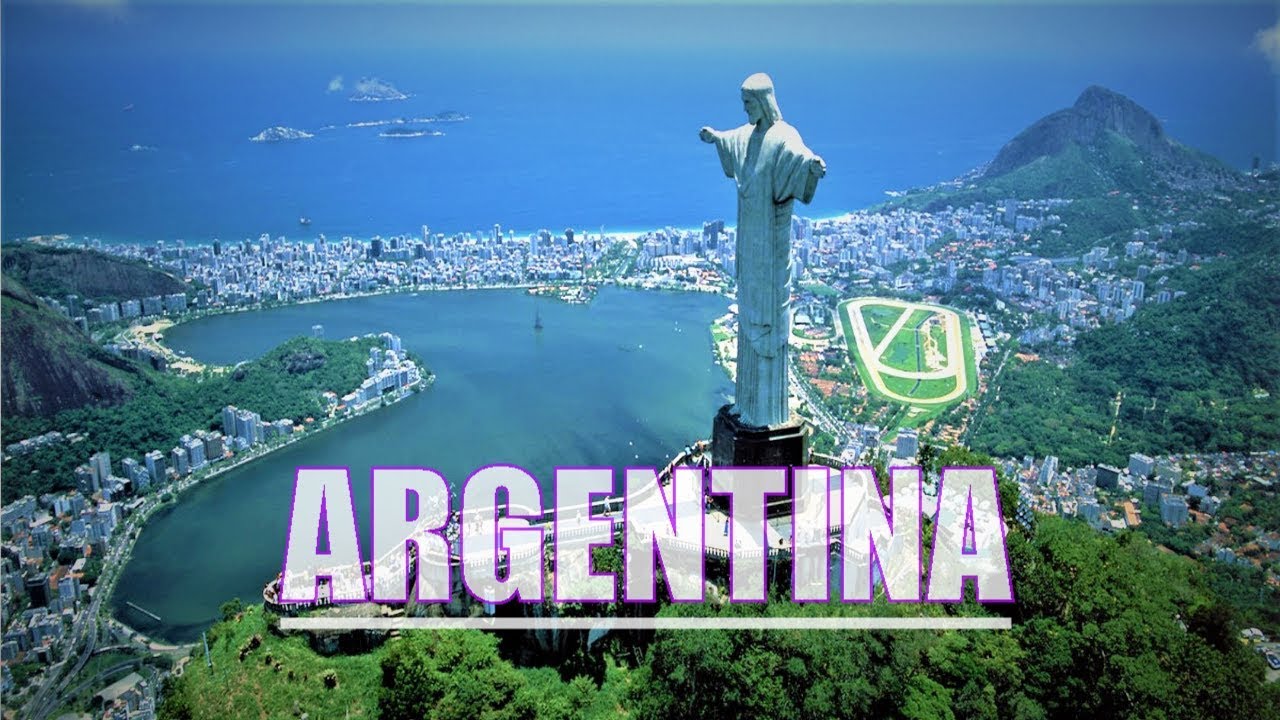 https://mdw-travel-data-us-east-1.s3.amazonaws.com/img/country/Argentina/Vinas-de-Paylan/img_01.jpg
