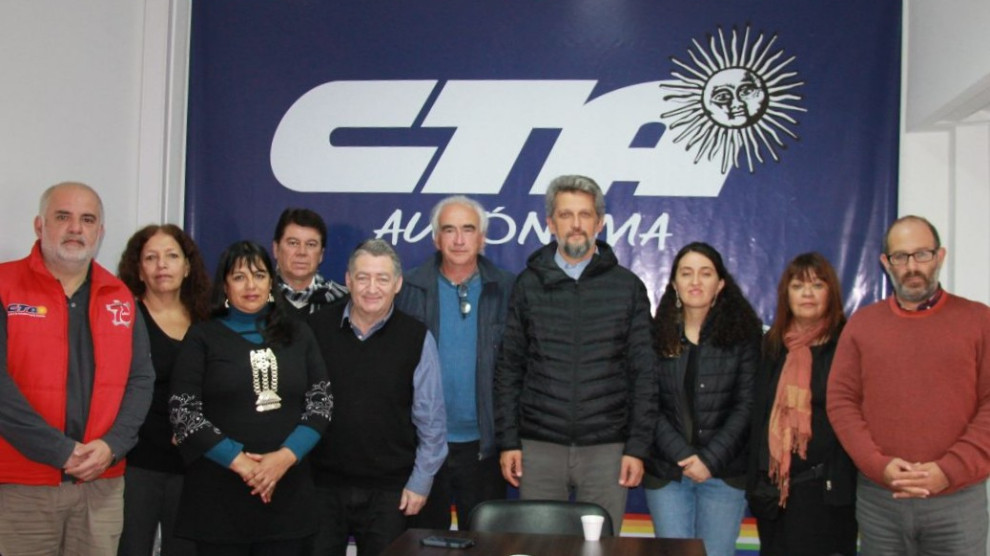 https://mdw-travel-data-us-east-1.s3.amazonaws.com/img/country/Argentina/Vinas-de-Paylan/img_02.jpg