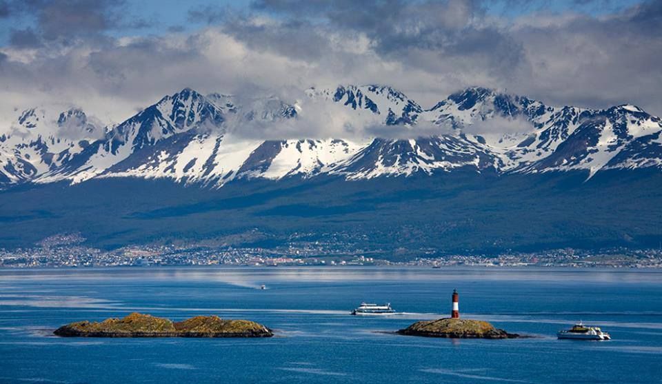 https://mdw-travel-data-us-east-1.s3.amazonaws.com/img/country/Argentina/Vinas-de-Paylan/img_03.jpg