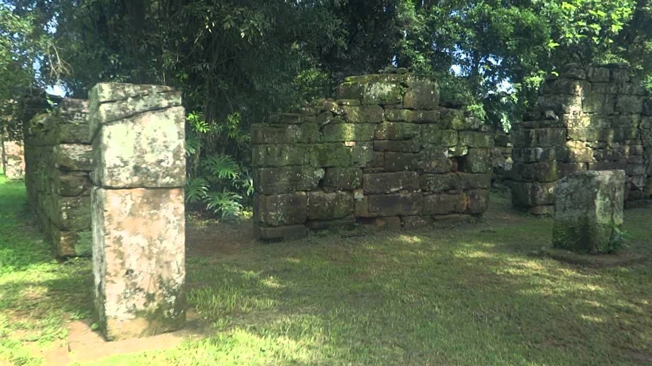 https://mdw-travel-data-us-east-1.s3.amazonaws.com/img/country/Argentina/Wanda-Mines/img_01.jpg