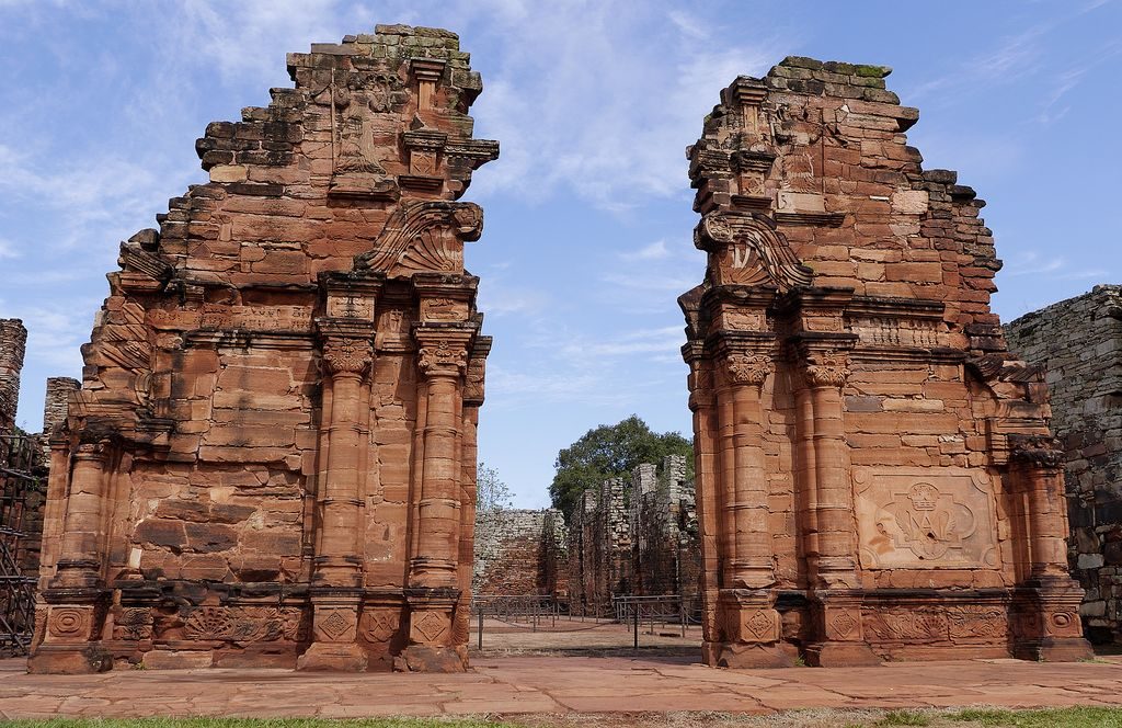https://mdw-travel-data-us-east-1.s3.amazonaws.com/img/country/Argentina/Wanda-Mines/img_02.jpg