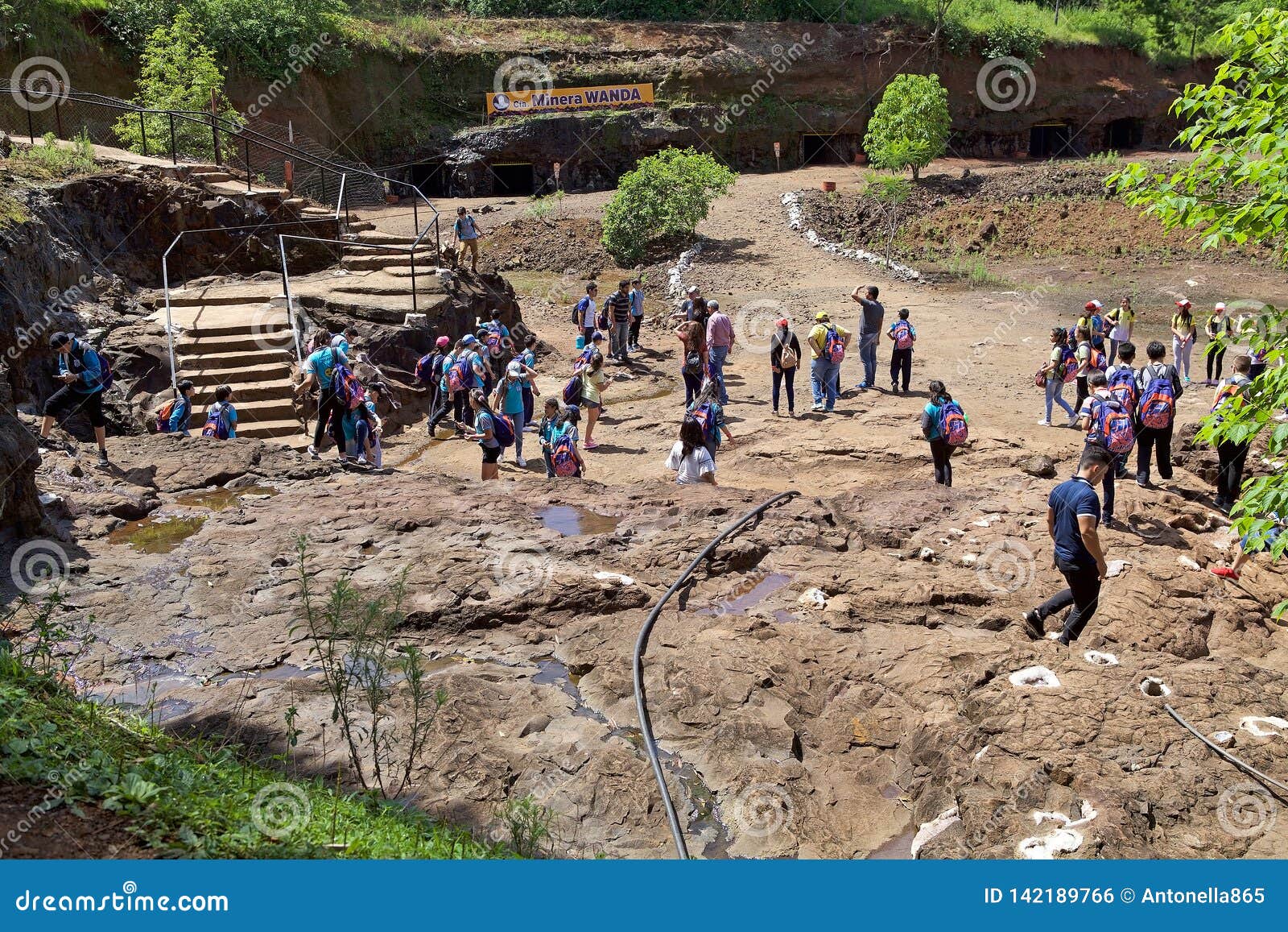 https://mdw-travel-data-us-east-1.s3.amazonaws.com/img/country/Argentina/Wanda-Mines/img_03.jpg