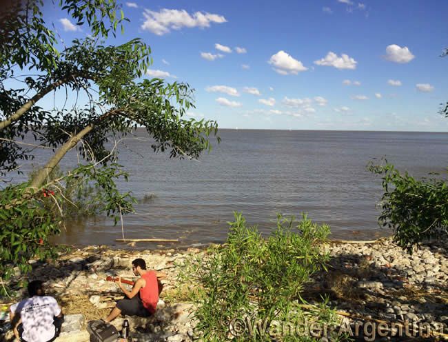 https://mdw-travel-data-us-east-1.s3.amazonaws.com/img/country/Argentina/Wanda-Mines/img_04.jpg