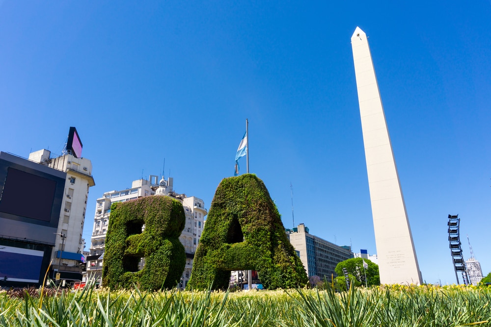 https://mdw-travel-data-us-east-1.s3.amazonaws.com/img/country/Argentina/Winifreda-Park/img_03.jpg