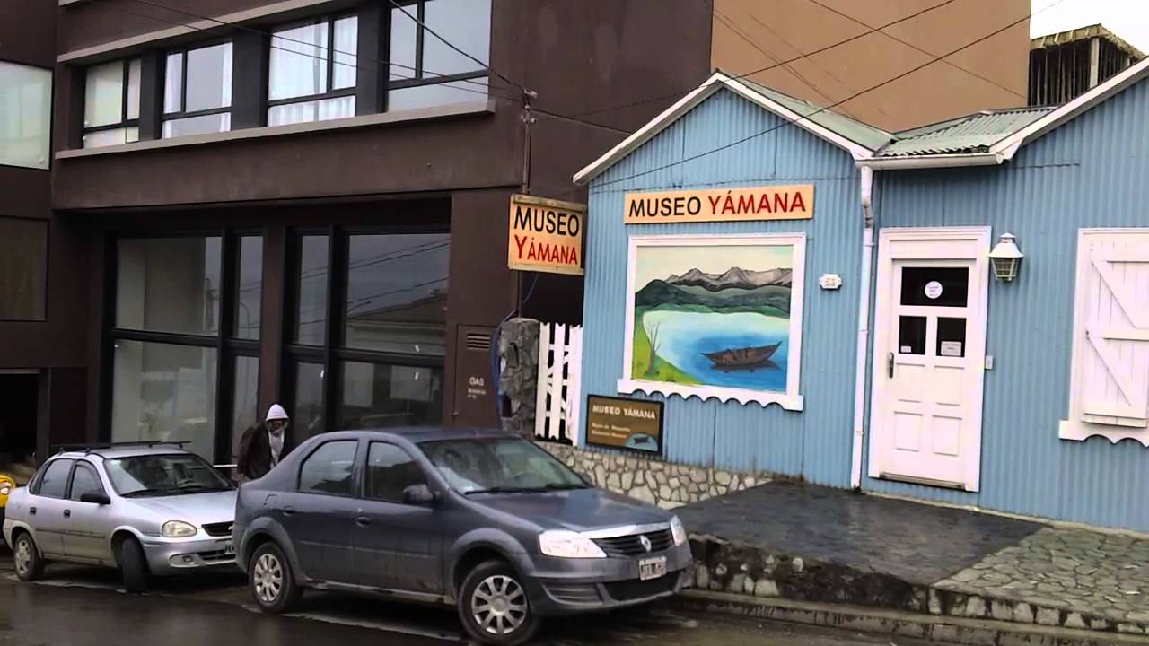 https://mdw-travel-data-us-east-1.s3.amazonaws.com/img/country/Argentina/Yamana-Museum/img_01.jpg