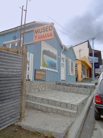 https://mdw-travel-data-us-east-1.s3.amazonaws.com/img/country/Argentina/Yamana-Museum/img_02.jpg