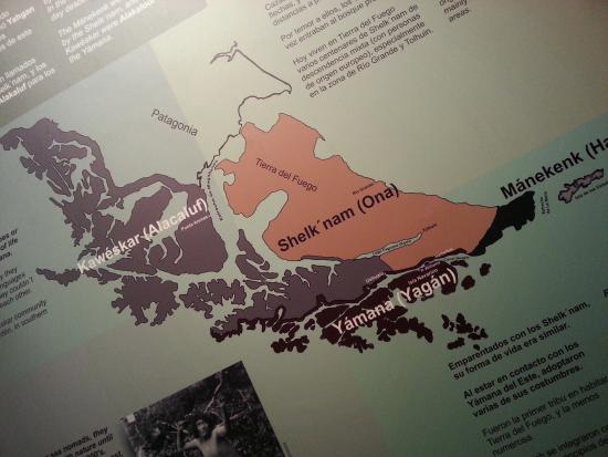 https://mdw-travel-data-us-east-1.s3.amazonaws.com/img/country/Argentina/Yamana-Museum/img_03.jpg