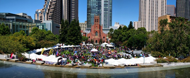 https://mdw-travel-data-us-east-1.s3.amazonaws.com/img/country/Argentina/Yerba-Buena/img_01.jpg
