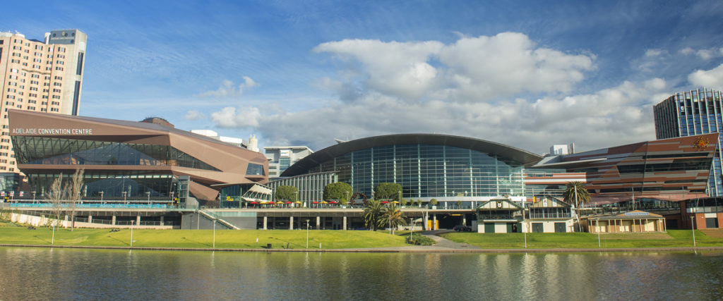 https://mdw-travel-data-us-east-1.s3.amazonaws.com/img/country/Australia/Adelaide-Convention-Centre/img_02.jpg