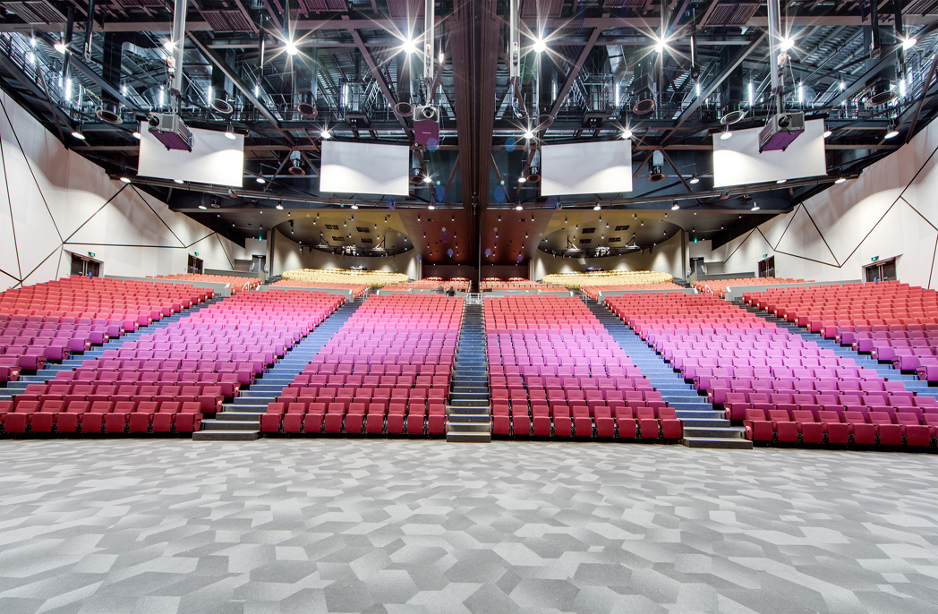 https://mdw-travel-data-us-east-1.s3.amazonaws.com/img/country/Australia/Adelaide-Convention-Centre/img_03.jpg
