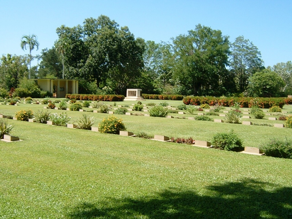 https://mdw-travel-data-us-east-1.s3.amazonaws.com/img/country/Australia/Adelaide-River-War-Cemetery/img_00.jpg