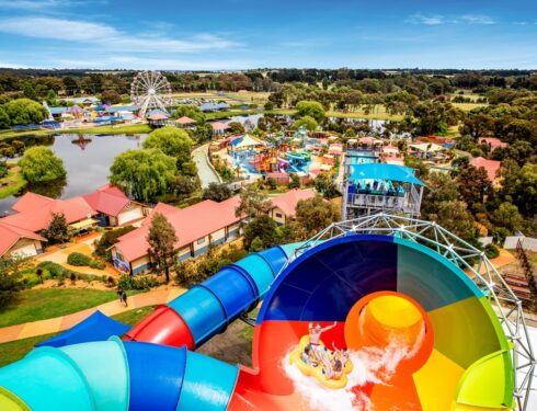 https://mdw-travel-data-us-east-1.s3.amazonaws.com/img/country/Australia/Adventure-Park-Geelong/img_01.jpg