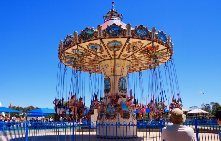 https://mdw-travel-data-us-east-1.s3.amazonaws.com/img/country/Australia/Adventure-Park-Geelong/img_02.jpg