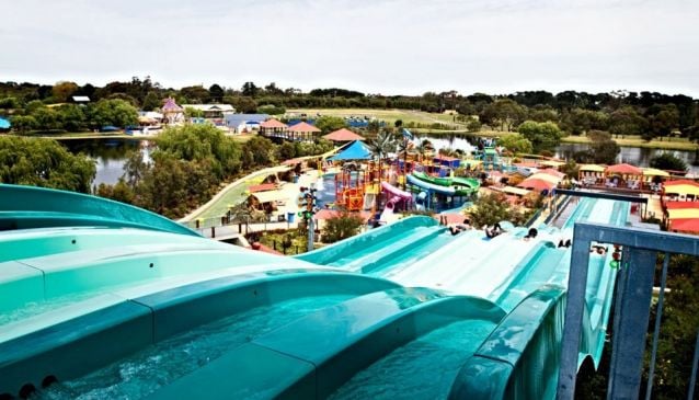 https://mdw-travel-data-us-east-1.s3.amazonaws.com/img/country/Australia/Adventure-Park/img_01.jpg