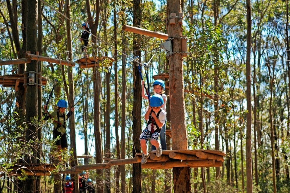 https://mdw-travel-data-us-east-1.s3.amazonaws.com/img/country/Australia/Adventure-Park/img_02.jpg
