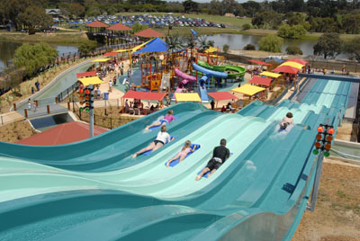 https://mdw-travel-data-us-east-1.s3.amazonaws.com/img/country/Australia/Adventure-Park/img_04.jpg