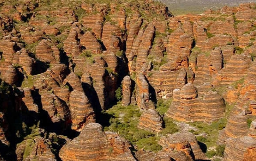 https://mdw-travel-data-us-east-1.s3.amazonaws.com/img/country/Australia/Adventure-Park/img_05.jpg