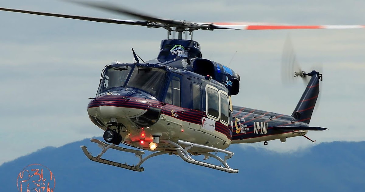 https://mdw-travel-data-us-east-1.s3.amazonaws.com/img/country/Australia/Adventurous-Farmers-Capricorn-Helicopter-Flights/img_02.jpg