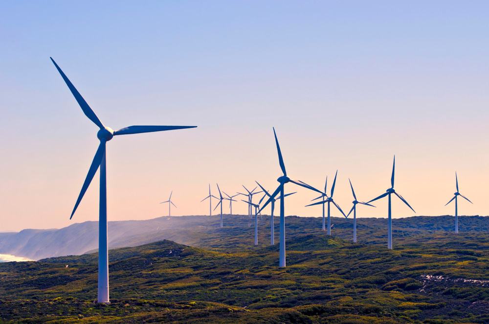 https://mdw-travel-data-us-east-1.s3.amazonaws.com/img/country/Australia/Albany-Wind-Farm/img_03.jpg
