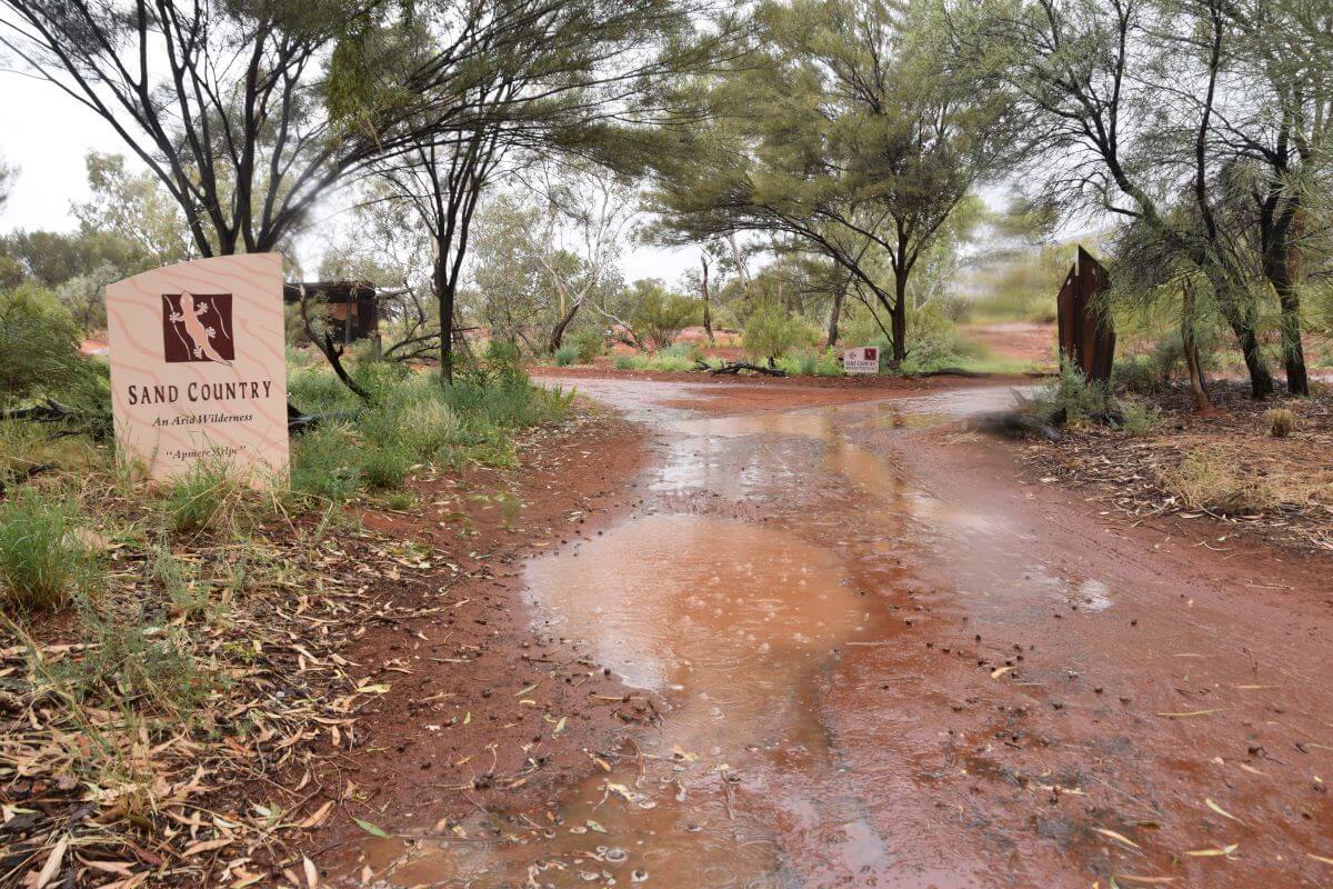 https://mdw-travel-data-us-east-1.s3.amazonaws.com/img/country/Australia/Alice-Springs-Desert-Park/img_01.jpg
