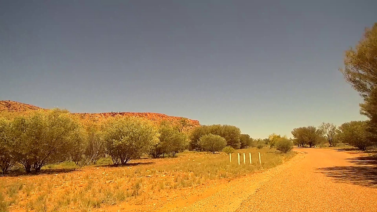https://mdw-travel-data-us-east-1.s3.amazonaws.com/img/country/Australia/Alice-Springs-Desert-Park/img_04.jpg