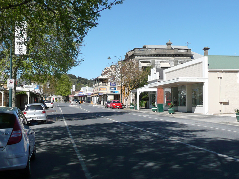 https://mdw-travel-data-us-east-1.s3.amazonaws.com/img/country/Australia/Angaston/img_02.jpg