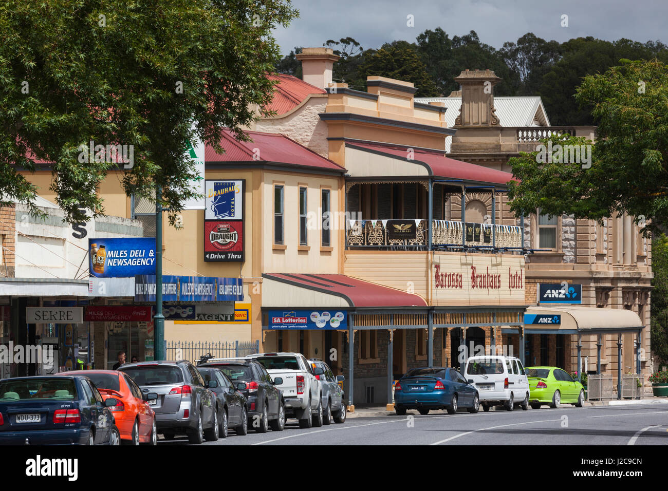 https://mdw-travel-data-us-east-1.s3.amazonaws.com/img/country/Australia/Angaston/img_03.jpg