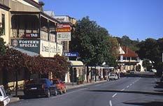 https://mdw-travel-data-us-east-1.s3.amazonaws.com/img/country/Australia/Angaston/img_05.jpg