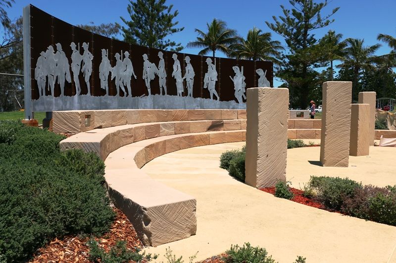 https://mdw-travel-data-us-east-1.s3.amazonaws.com/img/country/Australia/Anzac-Memorial-Walk/img_03.jpg