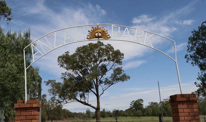 https://mdw-travel-data-us-east-1.s3.amazonaws.com/img/country/Australia/Anzac-Park/img_01.jpg