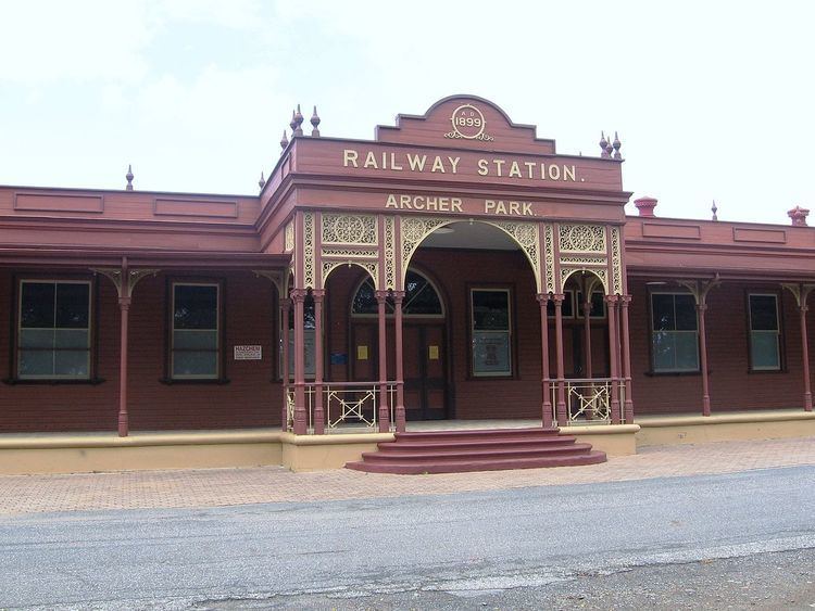 https://mdw-travel-data-us-east-1.s3.amazonaws.com/img/country/Australia/Archer-Park-Rail-Museum/img_01.jpg