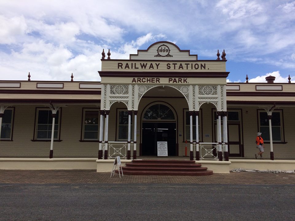 https://mdw-travel-data-us-east-1.s3.amazonaws.com/img/country/Australia/Archer-Park-Rail-Museum/img_02.jpg