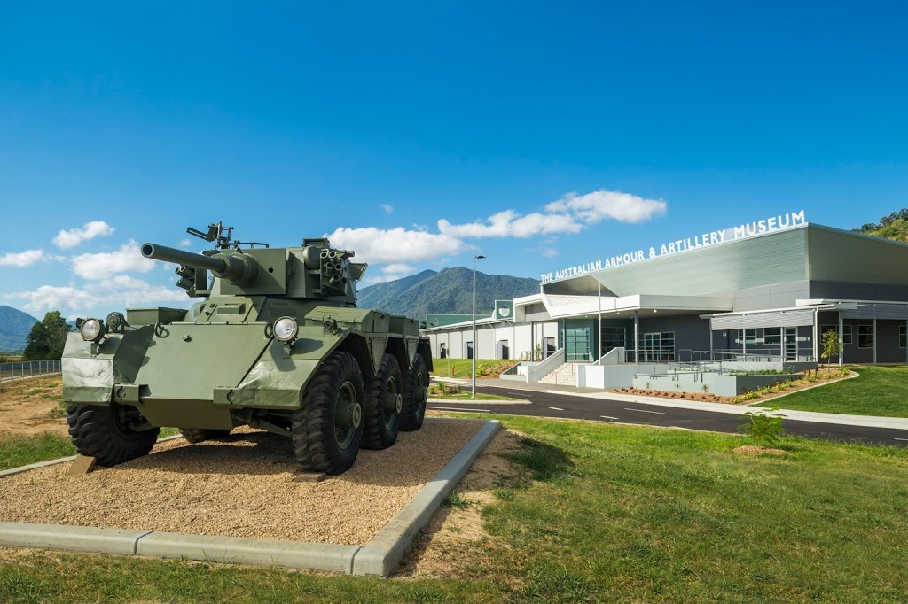 https://mdw-travel-data-us-east-1.s3.amazonaws.com/img/country/Australia/Army-Museum-of-North-Queensland/img_01.jpg