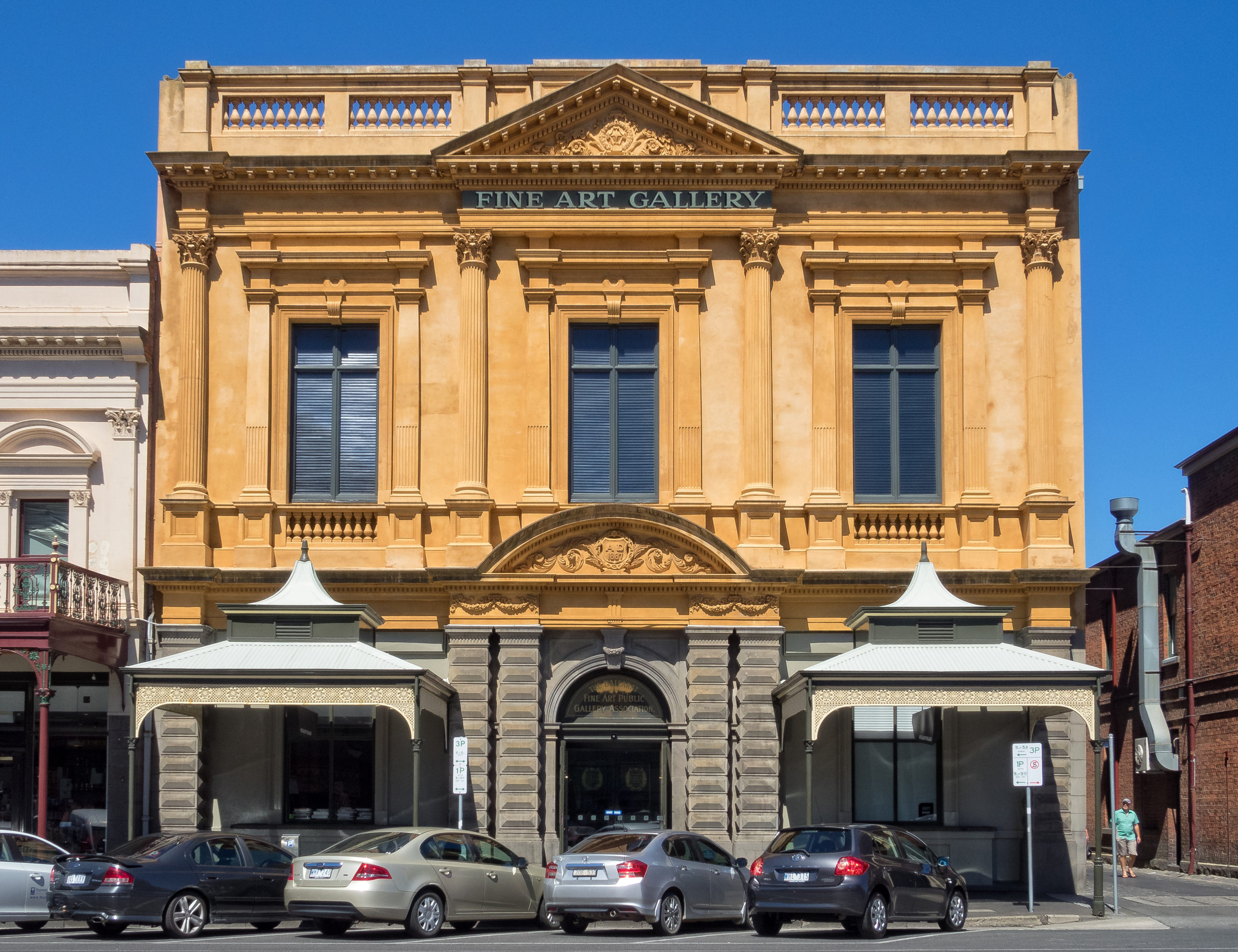 https://mdw-travel-data-us-east-1.s3.amazonaws.com/img/country/Australia/Art-Gallery-of-Ballarat/img_02.jpg