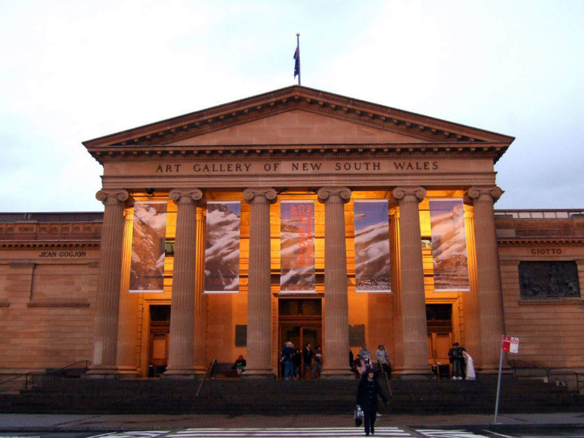 https://mdw-travel-data-us-east-1.s3.amazonaws.com/img/country/Australia/Art-Gallery-of-New-South-Wales/img_02.jpg