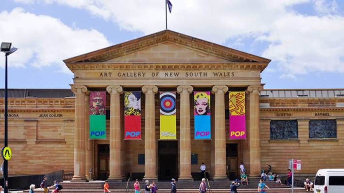 https://mdw-travel-data-us-east-1.s3.amazonaws.com/img/country/Australia/Art-Gallery-of-New-South-Wales/img_03.jpg