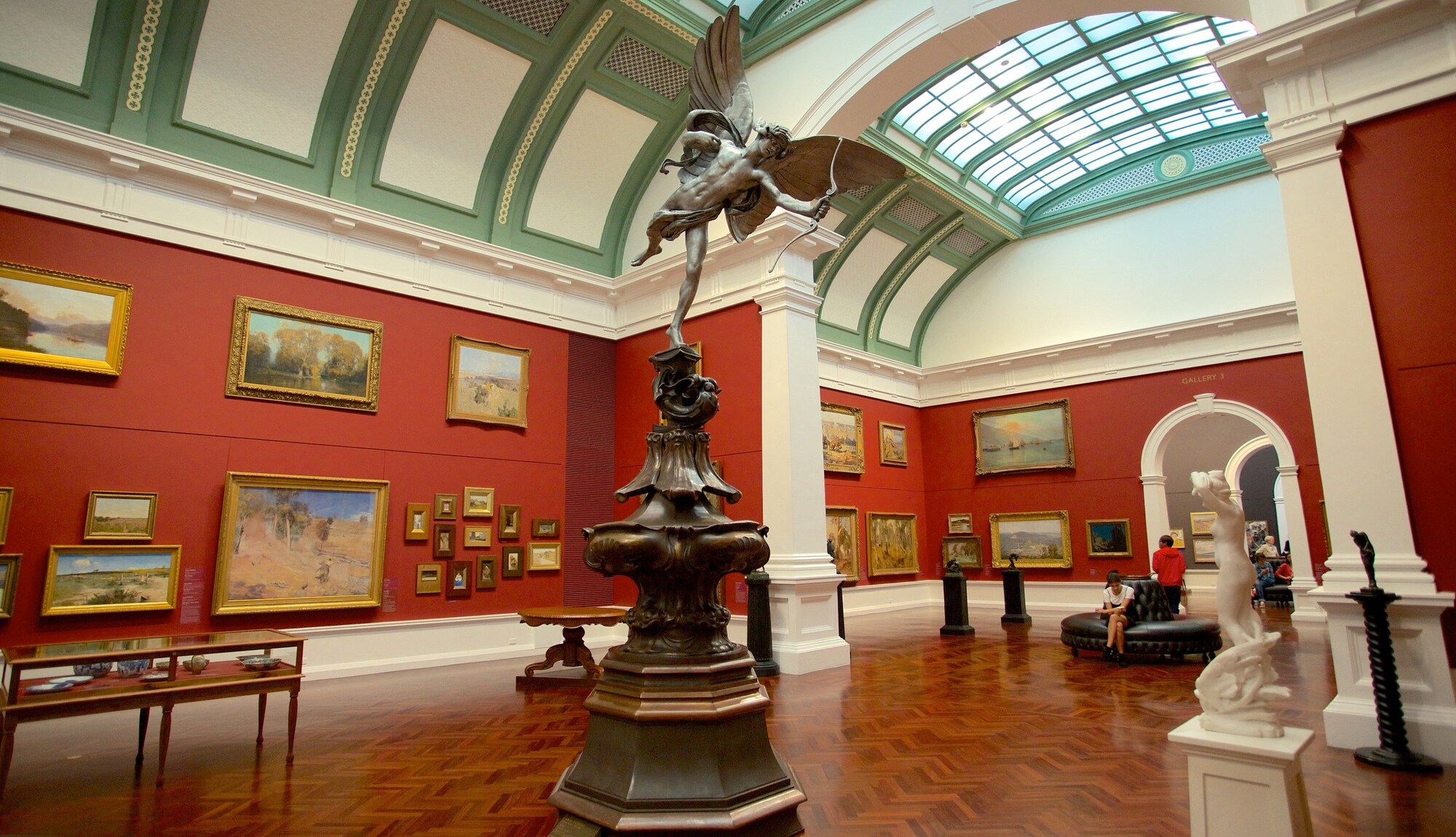 https://mdw-travel-data-us-east-1.s3.amazonaws.com/img/country/Australia/Art-Gallery-of-South-Australia/img_02.jpg