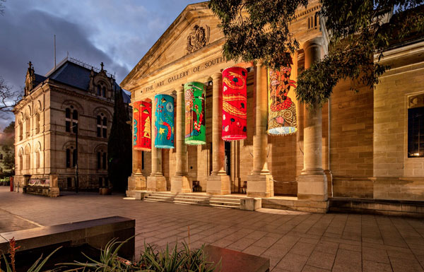 https://mdw-travel-data-us-east-1.s3.amazonaws.com/img/country/Australia/Art-Gallery-of-South-Australia/img_03.jpg