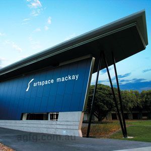https://mdw-travel-data-us-east-1.s3.amazonaws.com/img/country/Australia/Artspace-Mackay/img_02.jpg