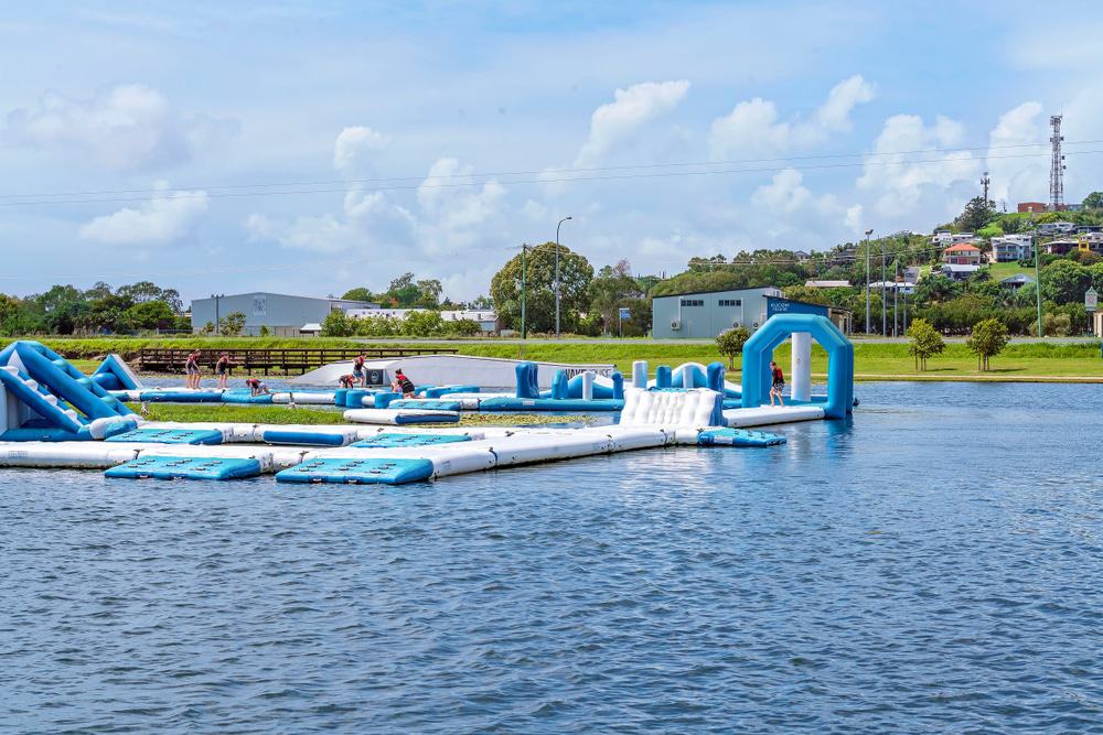 https://mdw-travel-data-us-east-1.s3.amazonaws.com/img/country/Australia/Artspace-Mackay/img_03.jpg