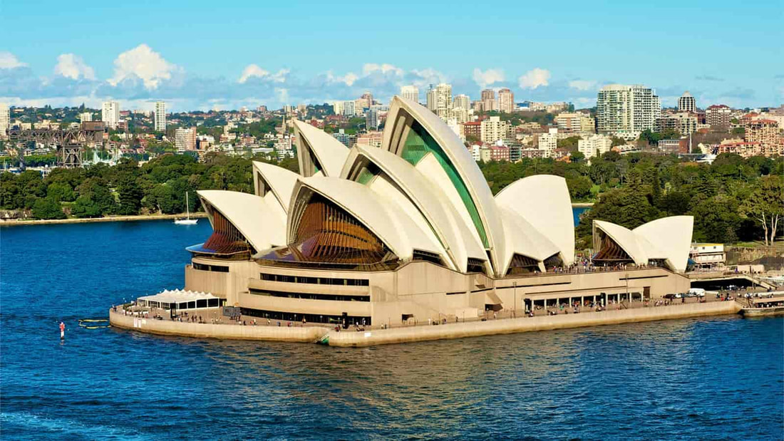 https://mdw-travel-data-us-east-1.s3.amazonaws.com/img/country/Australia/Aussie-World/img_01.jpg