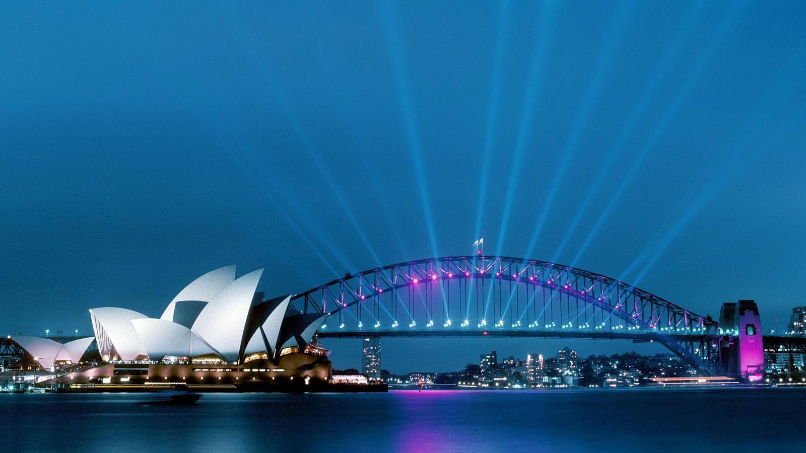 https://mdw-travel-data-us-east-1.s3.amazonaws.com/img/country/Australia/Aussie-World/img_02.jpg