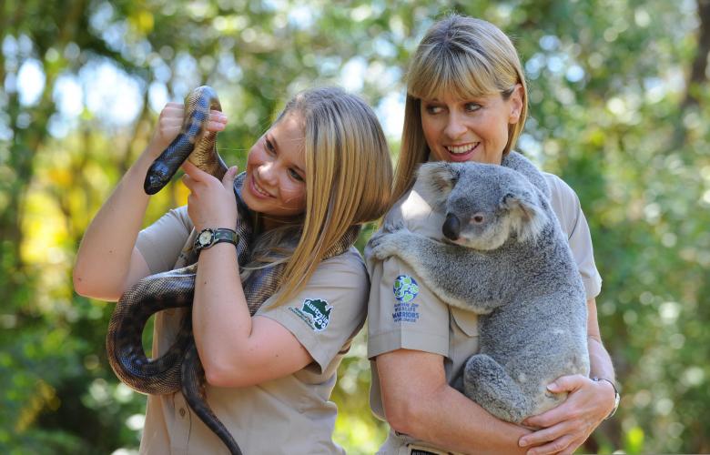 https://mdw-travel-data-us-east-1.s3.amazonaws.com/img/country/Australia/Australia-Zoo/img_04.jpg