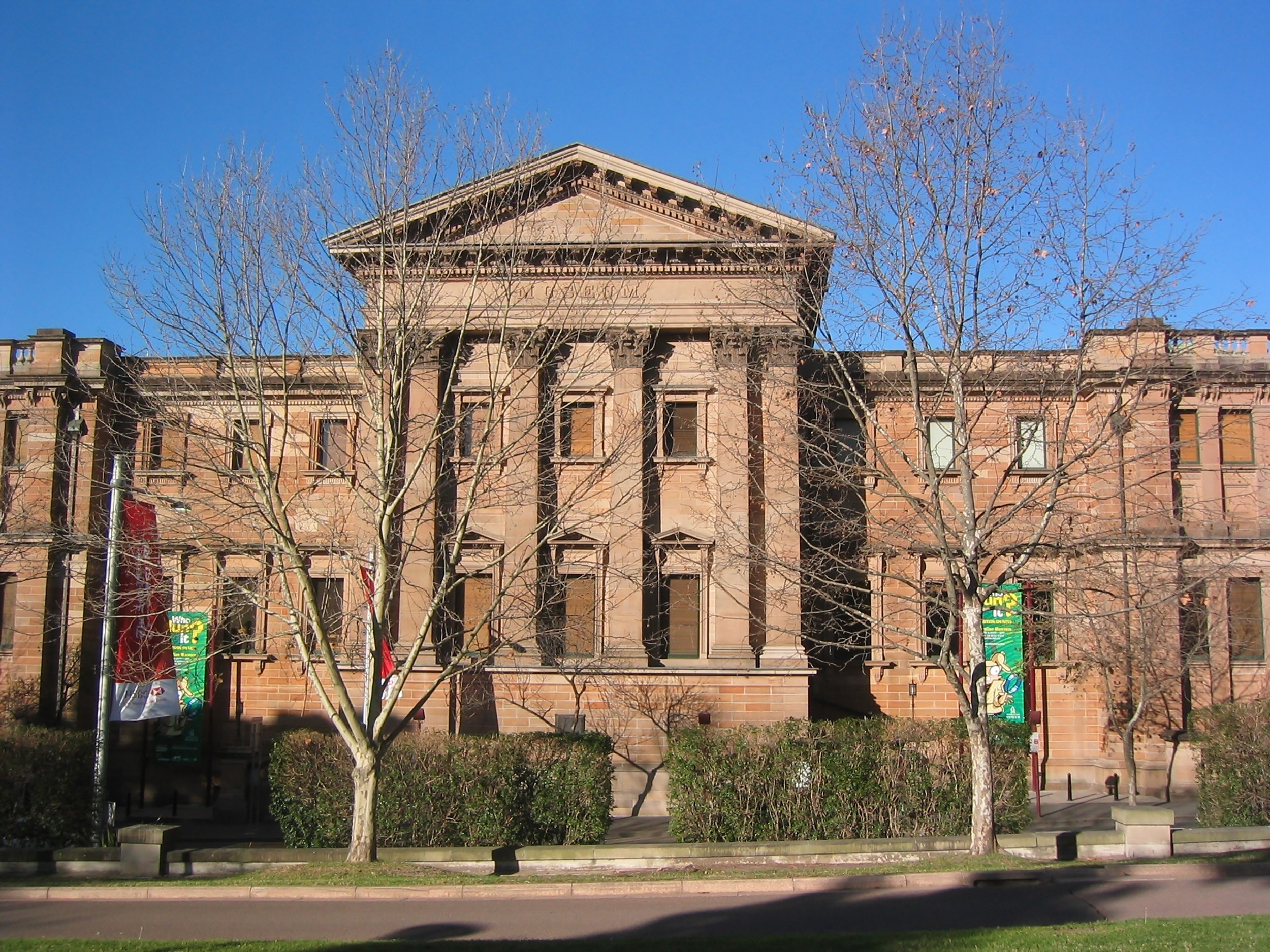 https://mdw-travel-data-us-east-1.s3.amazonaws.com/img/country/Australia/Australian-Museum/img_01.jpg