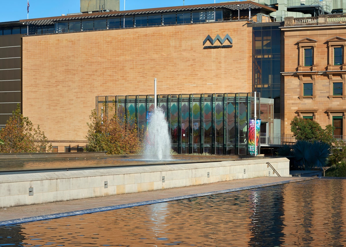 https://mdw-travel-data-us-east-1.s3.amazonaws.com/img/country/Australia/Australian-Museum/img_03.jpg