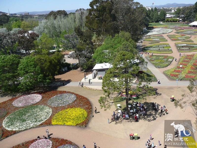 https://mdw-travel-data-us-east-1.s3.amazonaws.com/img/country/Australia/Australian-National-Botanic-Gardens/img_02.jpg