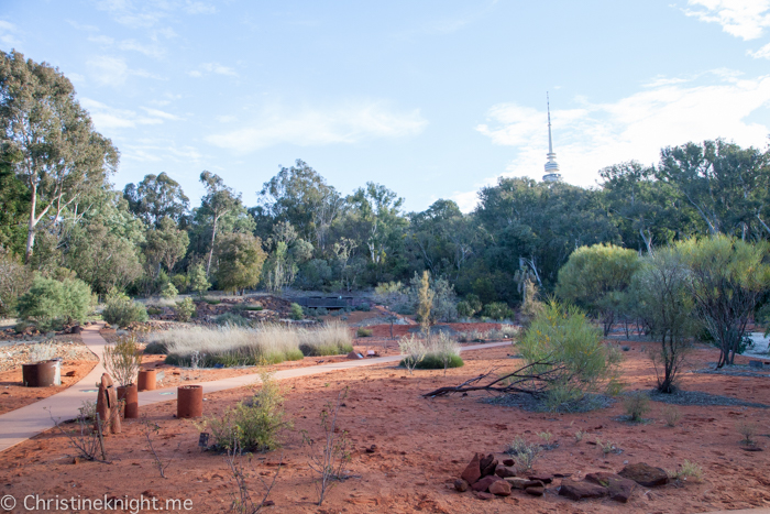 https://mdw-travel-data-us-east-1.s3.amazonaws.com/img/country/Australia/Australian-National-Botanic-Gardens/img_03.jpg